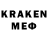 КЕТАМИН VHQ Danx Tgcad