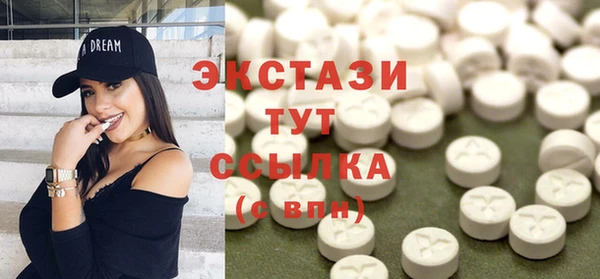 стаф Аркадак