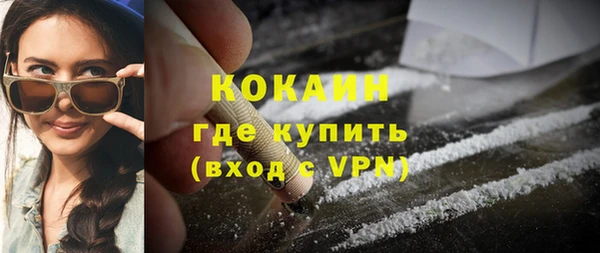 молекула духа Алексин