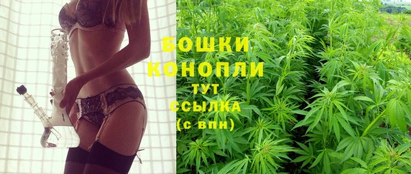 ECSTASY Армянск