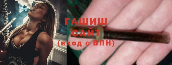 молекула духа Алексин