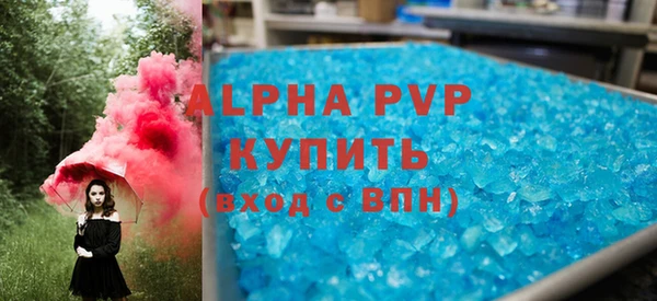 молекула духа Алексин